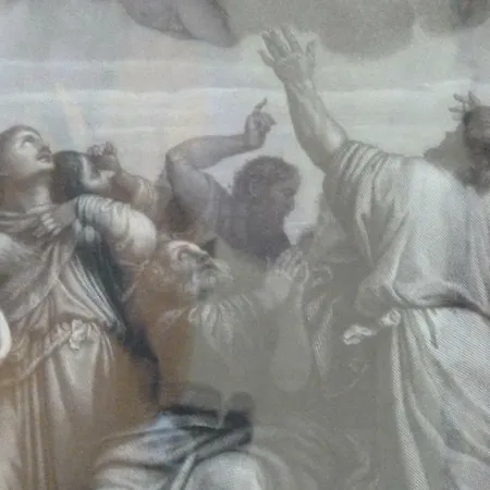 Forster's Nest Cannero Riviera